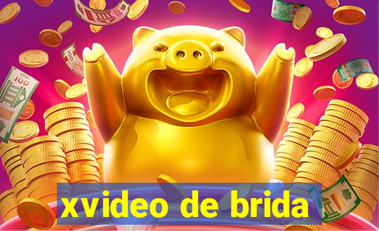 xvideo de brida